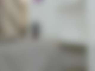 miitchasm's Live Sex Cam Show