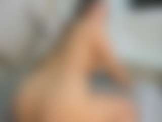 Live cam show with miitchasm - Squirt Young Adult on Camsoda