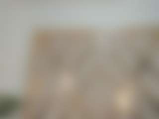 miitchasm's Live Sex Cam Show