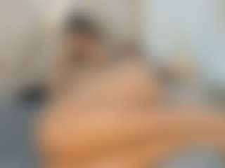 miitchasm's Live Sex Cam Show