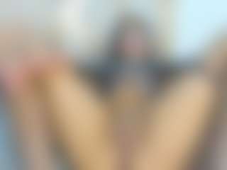 miitchasm's Live Sex Cam Show