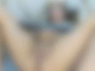 Live cam show with miitchasm - Striptease Latina on Free Soda | colombia