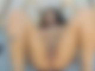 Live cam show with miitchasm - Handjob on Soda Cam