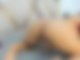 miitchasm's Live Sex Cam Show