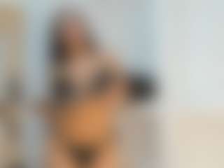 Live cam show with miitchasm - Tittyfuck on SpankPalCams