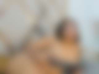 miitchasm's Live Sex Cam Show