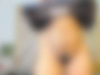 miitchasms Live-Sex-Cam-Show
