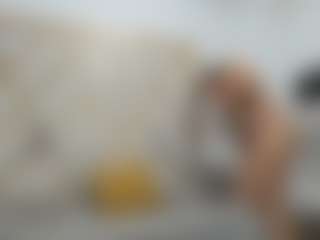 Live cam show with miitchasm - Teen (18+) on https://playwithruby.com