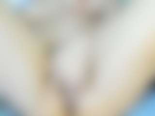 miitchasm's Live Sex Cam Show