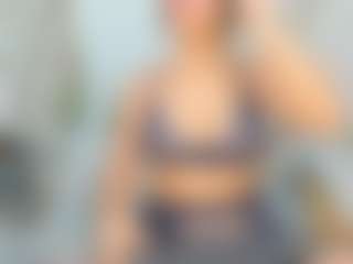 miitchasm's Live Sex Cam Show