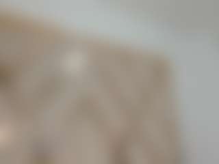 miitchasm's Live Sex Cam Show