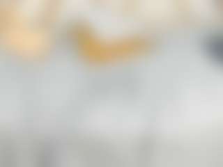 miitchasm's Live Sex Cam Show