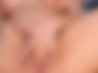 Live cam show with miitchasm - Full Nudity on https://playwithruby.com