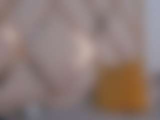 miitchasm's Live Sex Cam Show