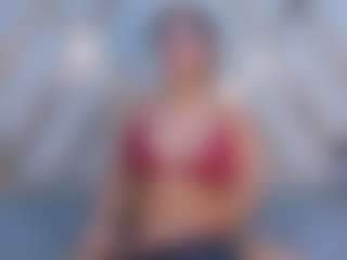 Live cam show with miitchasm - Handjob on Cam Slut