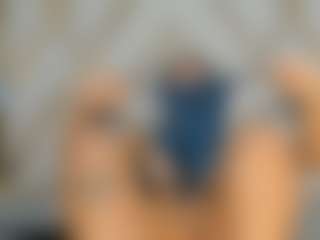 miitchasm's Live Sex Cam Show