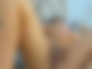 miitchasm's Live Sex Cam Show