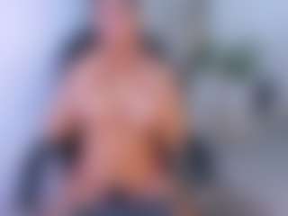Live cam show with miitchasm - Tittyfuck on Lustler