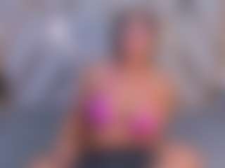Live cam show with miitchasm - Ass Bouncing on 1on1-livenow