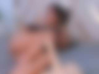miitchasm's Live Sex Cam Show