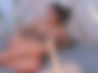 Live cam show with miitchasm - Strip Latina on camtv | colombia