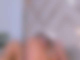 Live cam show with miitchasm - Striptease on Strip Flash - Live Sex Shows