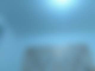 Live cam show with miitchasm - Blowjob on Strip Flash - Live Sex Shows