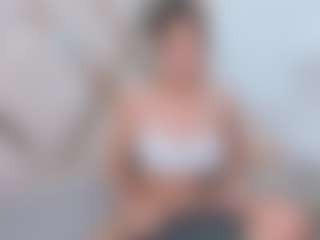 miitchasm's Live Sex Cam Show