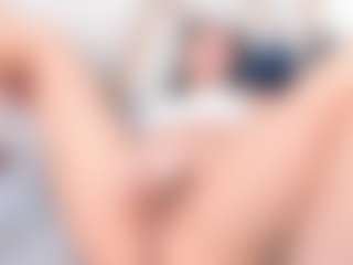 miitchasm's Live Sex Cam Show