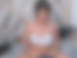 miitchasm's Live Sex Cam Show