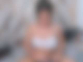 miitchasm's Live Sex Cam Show
