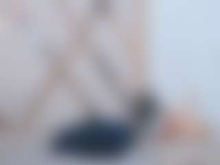 miitchasm's Live Sex Cam Show