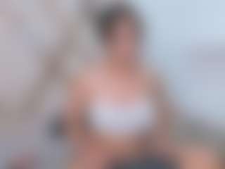 miitchasm's Live Sex Cam Show