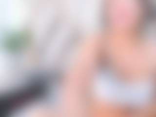 miitchasm's Live Sex Cam Show