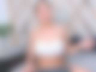 miitchasm's Live Sex Cam Show