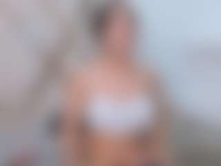 miitchasm's Live Sex Cam Show
