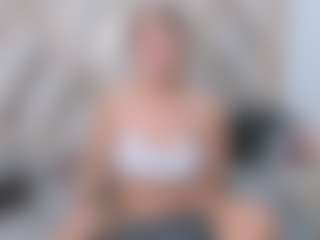 miitchasm's Live Sex Cam Show