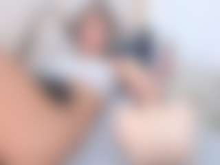 Live cam show with miitchasm - Public BBW on Dolls Live