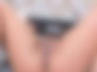 miitchasm's Live Sex Cam Show