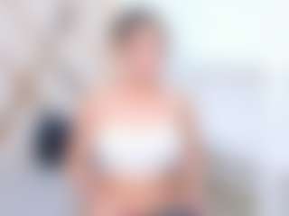 miitchasm's Live Sex Cam Show