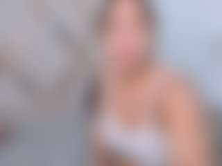 miitchasm's Live Sex Cam Show