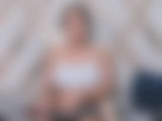 miitchasm's Live Sex Cam Show