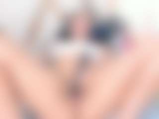 miitchasm's Live Sex Cam Show