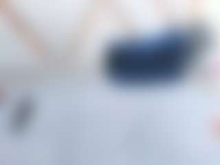 miitchasms Live-Sex-Cam-Show