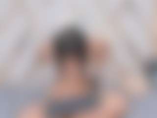 Live cam show with miitchasm - Public on live.xbliss.ai