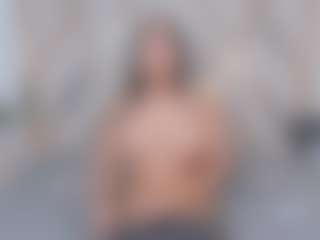 Live cam show with miitchasm - Facial Piercings on live.xbliss.ai