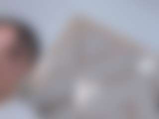 miitchasm's Live Sex Cam Show