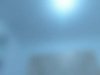 miitchasm's Live Sex Cam Show
