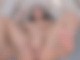 miitchasm's Live Sex Cam Show