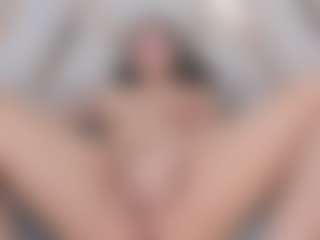 miitchasm's Live Sex Cam Show